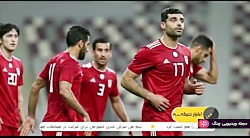 اخبار ورزشی 13:15 - پیروزی تیم...