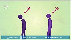 اعتیاد به فیلم پورن و درمان آن