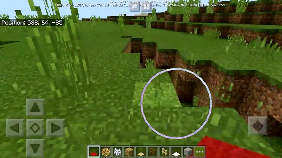 تالار تموم شد