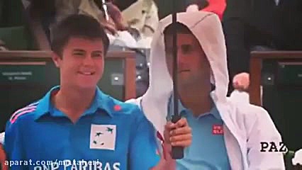 باید در کنار مردم قرار بگیری، نه بالاتر از اون ها - دکتر محمدرضا طاهری دکتر محمدرضا طاهری