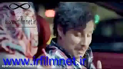 دانلود رایگان فیلم اینه بغل دانلود رایگان فیلم این...