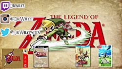 Top 8 STRONGEST Enemies In Zelda Breath Of The Wild