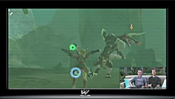 Zelda: Breath Of The Wild - Full ENEMY Analysis