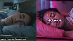 سامسونگ گلکسی Samsung Galaxy J...