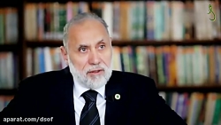 مستند _داستان وهابیت_ - قسمت ا...