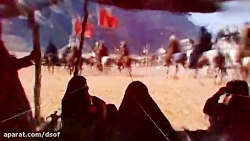 مستند _داستان وهابیت_ - قسمت د...