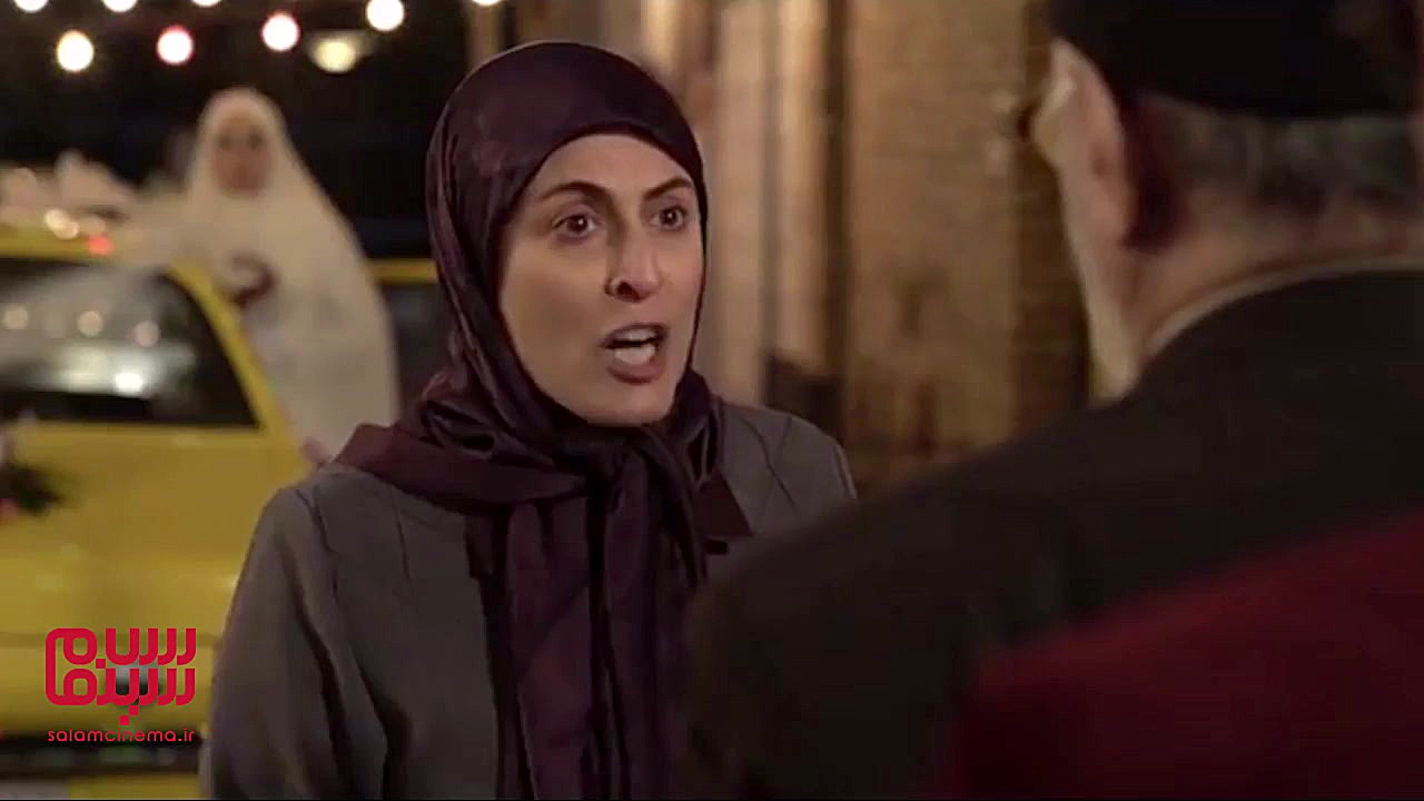 فصل دوم سريال "بچه مهندس" از سه شنبه زمان60ثانیه