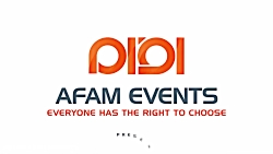 کنفرانس بين‌المللی ديزاين | معماری، معماری‌داخلی، طراحی‌صنعتی 1397