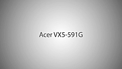 معرفی یک لپ‌تاپ گیمینگ اقتصادی