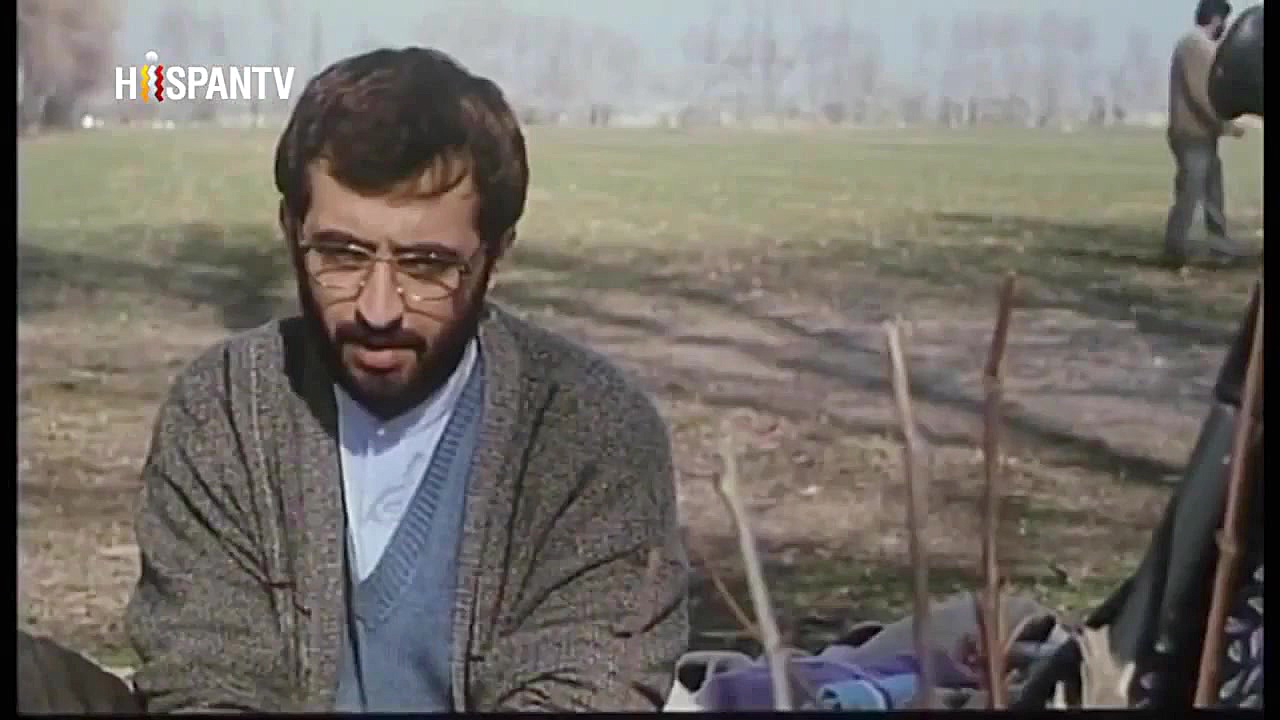 فیلم طلا و مس با کیفیت عالی (کامل) زمان5526ثانیه