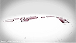 آموزش طراحی معماری داخلی در V-Ray