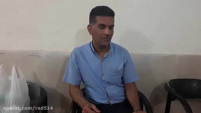 درمان قطعی و کامل اگزما و پسوریازیس آنجلینا جولی