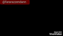 میکس مایکل اسکافیلد