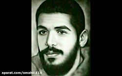 خاطرات شهید ابراهیم هادی قسمت 6