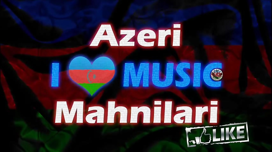 Azeri music. Azeri музыкой. Анам меним на азербайджанском. Азери махнылары Йени.