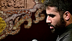 مدح امیرالمومنین علی علیه السل...