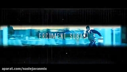 دانلود تیزر تبلیغاتی معرفی تری...