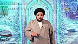 احكام ناشنوایان-واجبات نماز (قسمت دهم)سجده 2