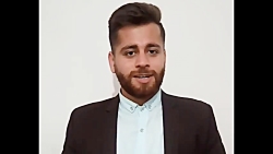 موضوع امروز دلایل چاقی و موانع...