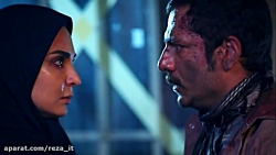 سریال مینو  قسمت هجدهم