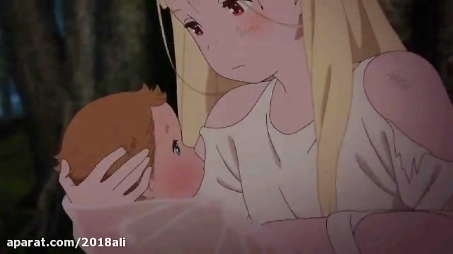 Укрась прощальное утро цветами обещания лейрия. Укрась мое прощальное утро цветами обещаний. Укрась прощальное утро цветами обещания. Макия йольф. Укрась мое прощальное утро цветами обещаний.