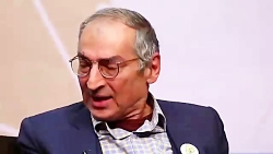 سومین جلسه از سلسله نشست‌های «...