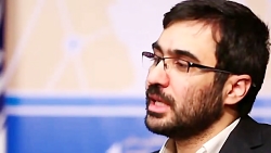 سومین جلسه از سلسله نشست های &...