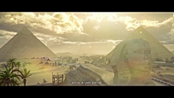 تریلر (ویدئو گیم پلی) بازی جذاب آسفالت 9 Asphalt 9: Legends - Official Launch