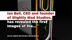 مدباکس رقیب پلی استیشن و ایکس...