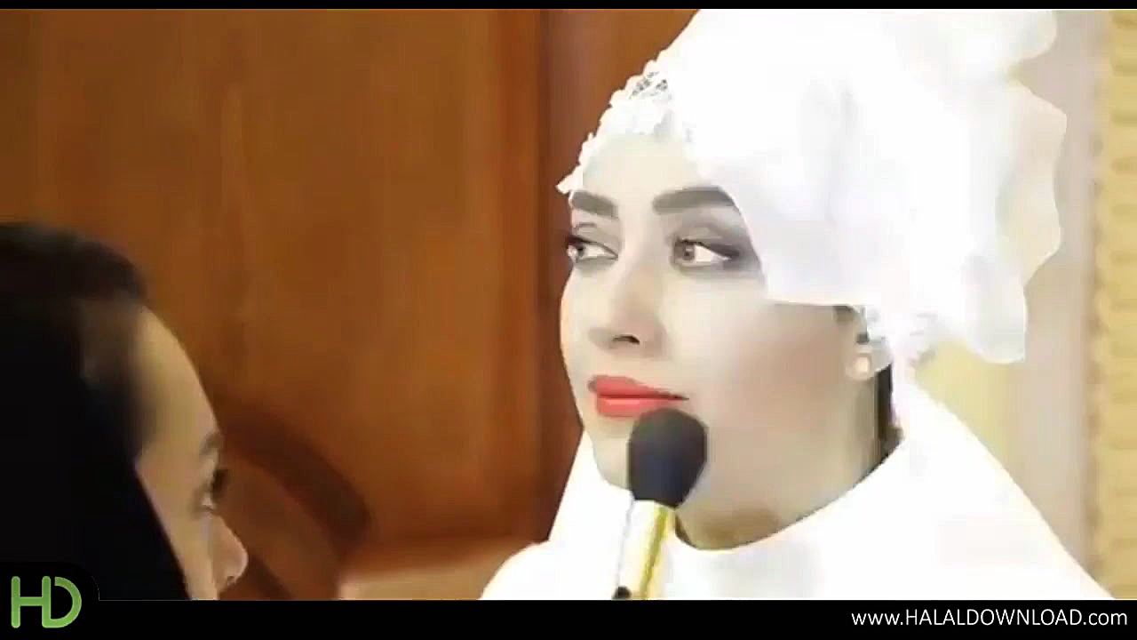 دانلود فیلم بی وزنی با بازی بهاره کیان افشار زمان66ثانیه