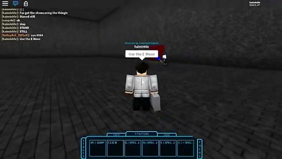 Ixa Vs Kura S Which Quinque Is Better Showcase Ro Ghoul دیدئو Dideo - moved httpswwwrobloxcommygroupsaspxgid roblox