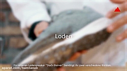 طریقه شستشوی کفش های کوهنوردی