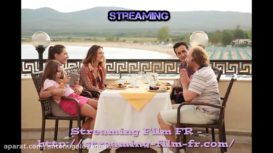 Premières Vacances Streaming Gratuit Premières vacances streaming film français 2018 Complet VF