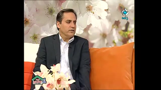 فوق تخصص قرنیه و توضیحات بیماری آب سیاه چشم کلینیک مو