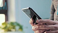 نگاه اختصاصی به گوشی آنر وی 20...