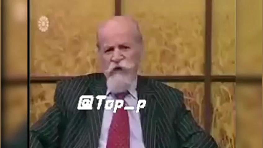 شیوه استفاده از پرتقال برای تصفیه ریه و جلوگیری از سرفه و علاج میگرن جراحی بینی