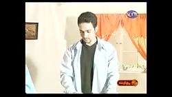 آموزش زبان انگلیسی دیالوگ درس...