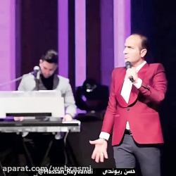 شکار انسان