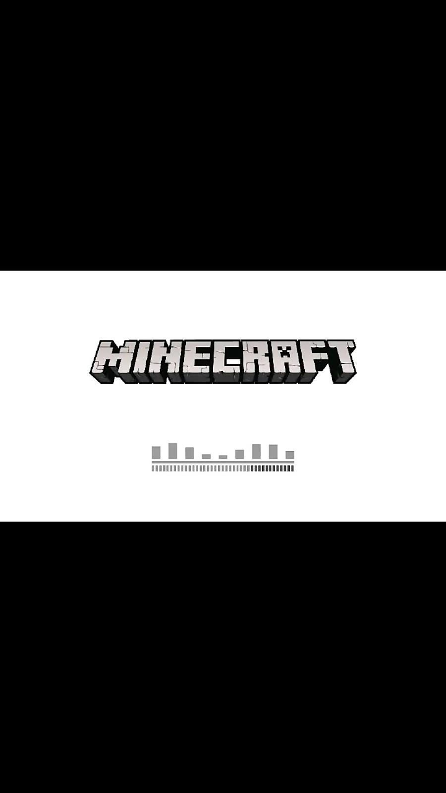 مسابقه در ماین کرافت خانه ۲یا۳ وبه بالا مدام در آپارات هستم