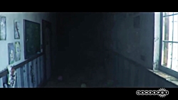 P.T. / Silent Hills Concept Movie - TGS 2014