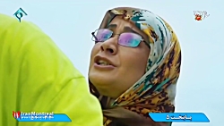 سریال پایتخت 5  قسمت چهارم  04...