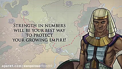 تراوین زمان47ثانیه