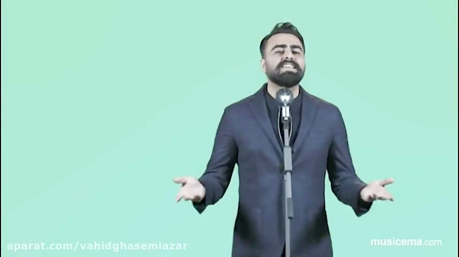 پازل بند  دلداده