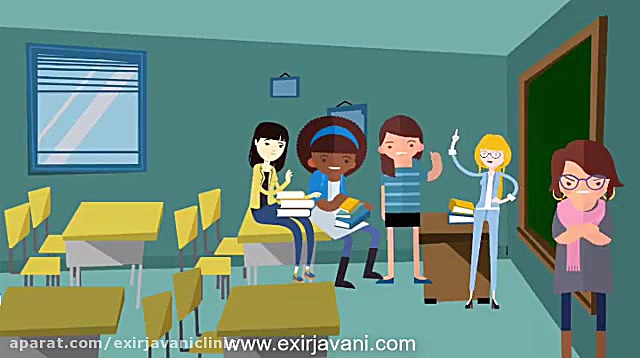 لیزر موهای زائد بیماری سندرم فریمن شلدون