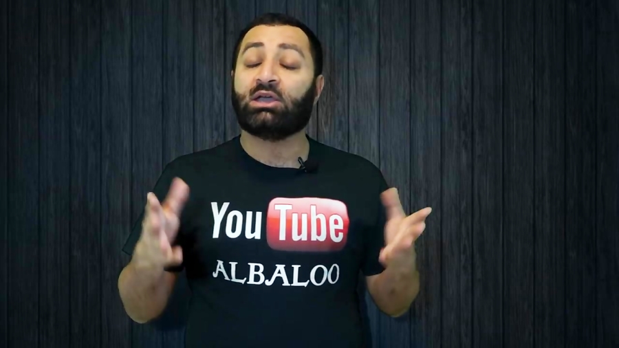 ده موردی که نشانگر خیانت در رابطه عاشقانه است