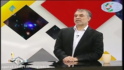 ایران ساخت مجالی برای معرفی کا...