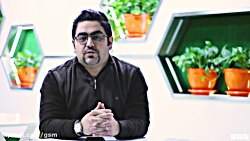 نگاه اولیه به آنر ویو ۲۰