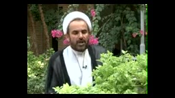 آیا استفراغ روزه را باطل میکند؟ پلاستیک لثه