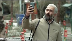 فیلم سینمایی کاتیوشا رسید!