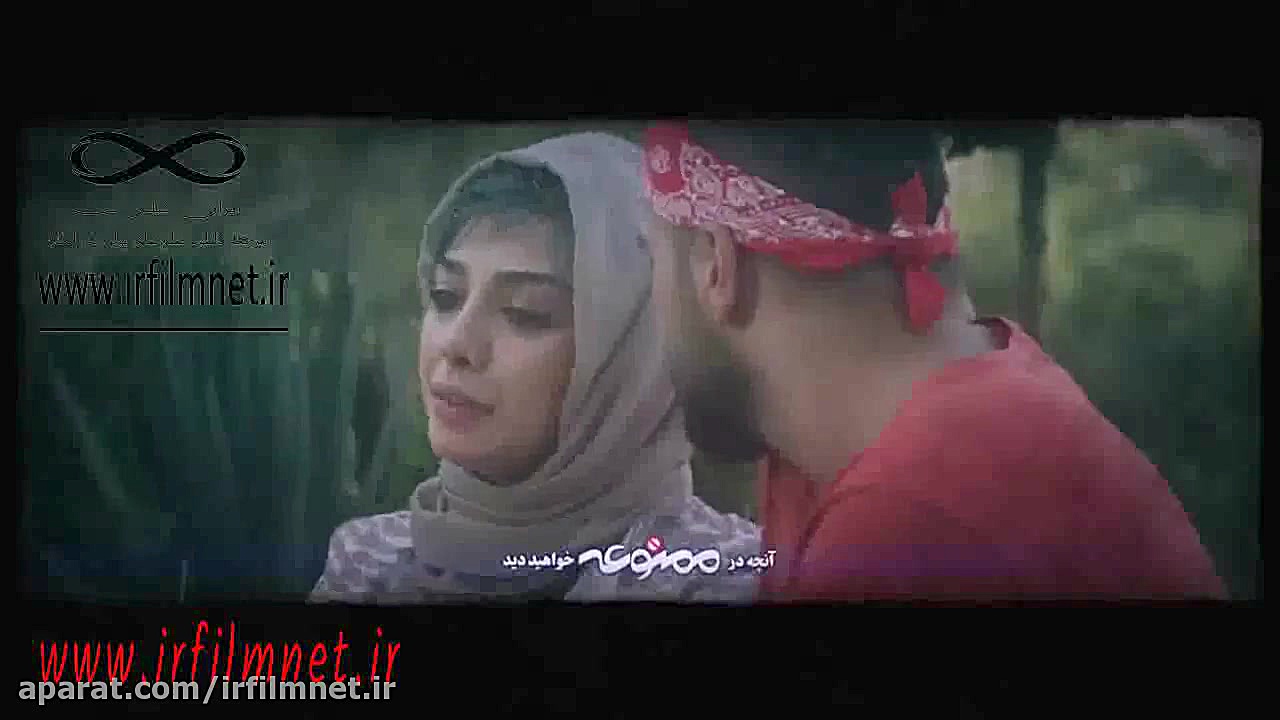 دانلود قسمت دوازدهم ممنوعه زمان34ثانیه